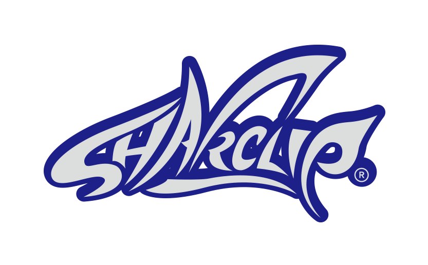 sharclip シャークリップ